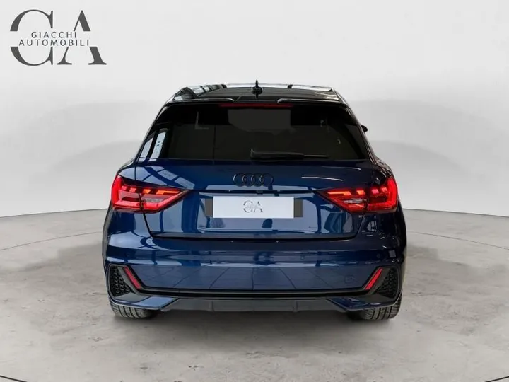 Audi Other