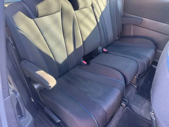Mazda Other