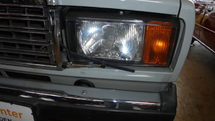 Lada 2107