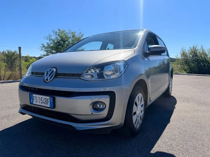 Volkswagen Other
