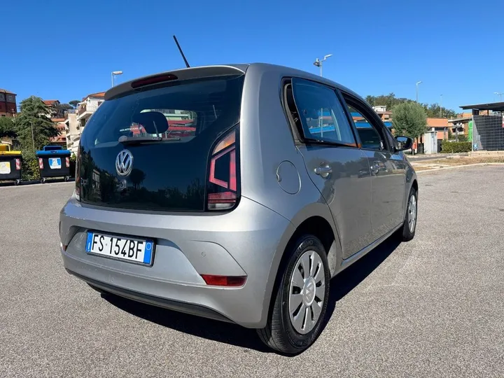 Volkswagen Other