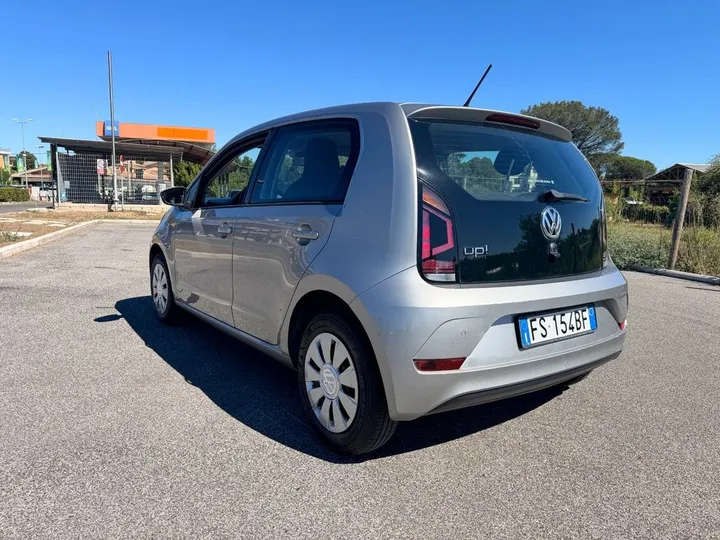 Volkswagen Other