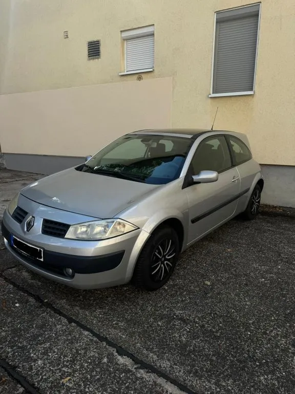 Renault Other