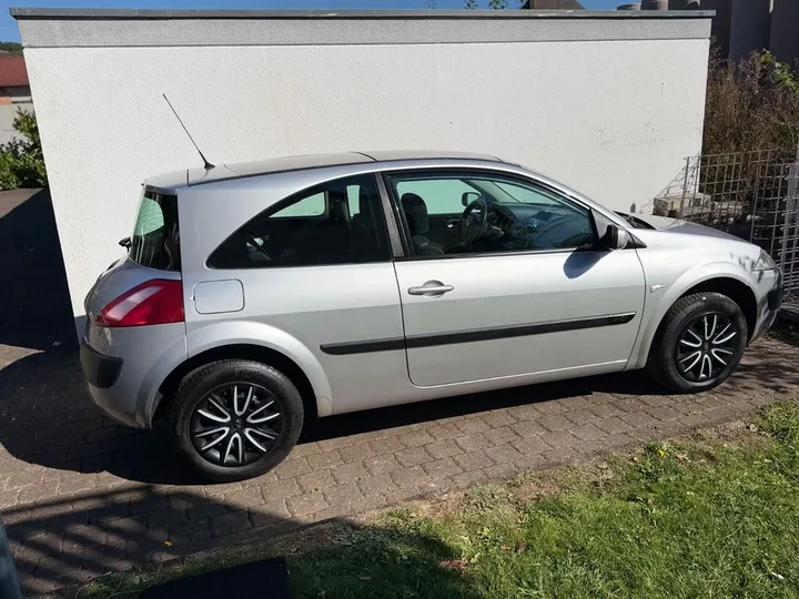 Renault Other
