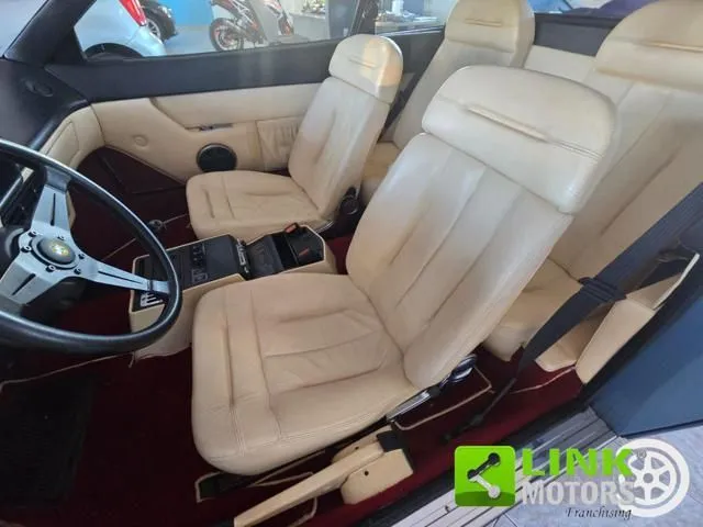 Ferrari Mondial