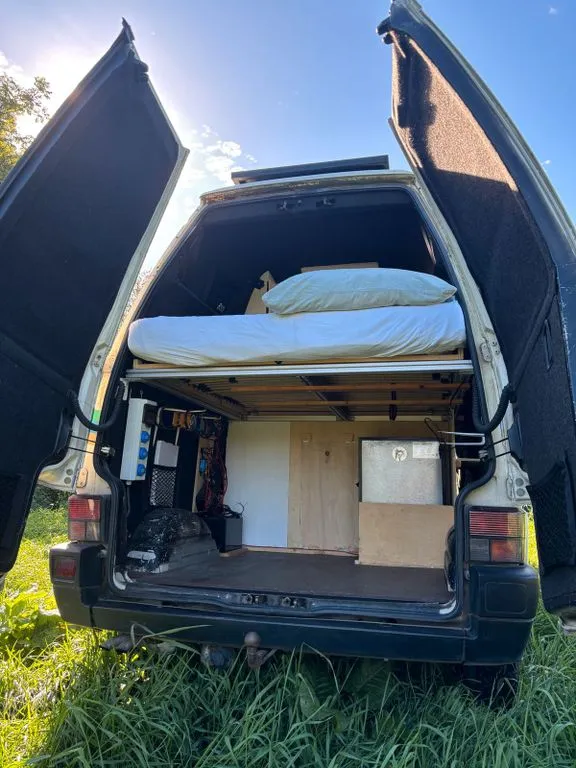 Volkswagen Other