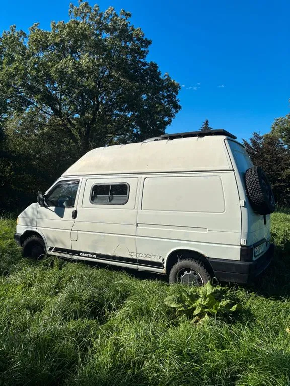Volkswagen Other