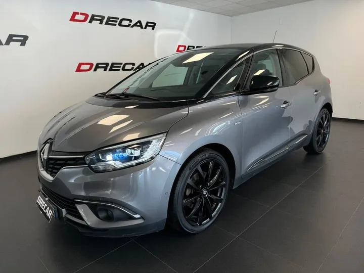 Renault Other