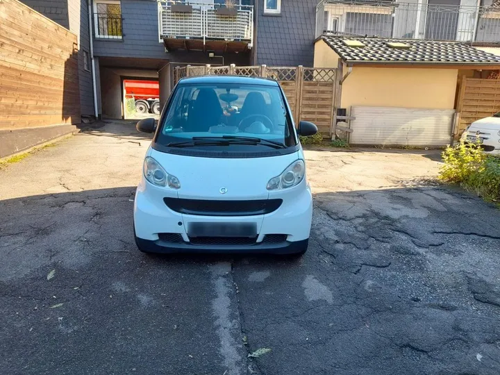 Smart Other