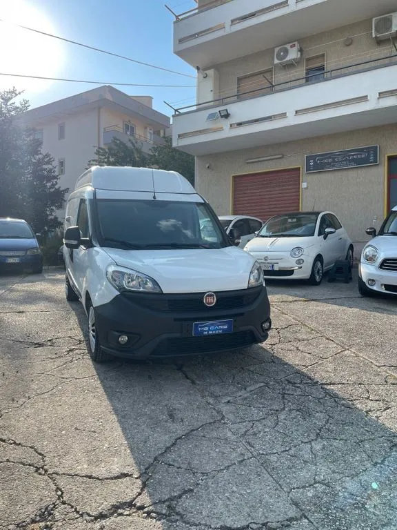 Fiat Other