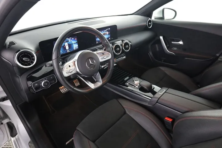 Mercedes-Benz Other