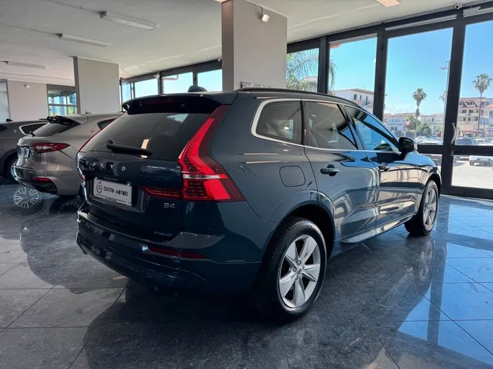 Volvo Other