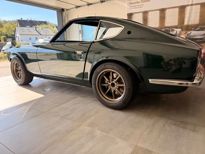 Datsun Other