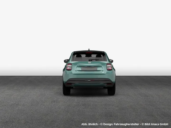 Fiat 600