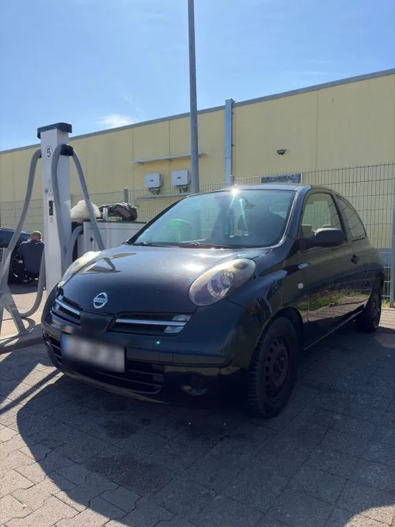 Volkswagen Other