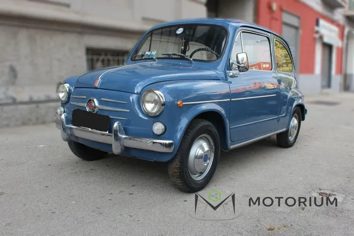 Fiat Other