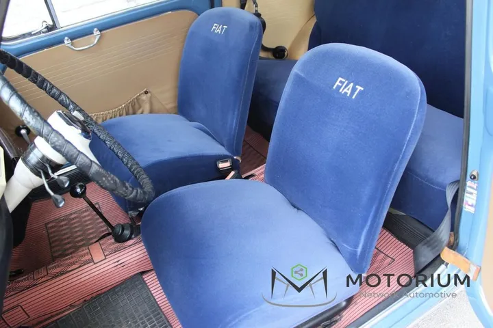 Fiat Other