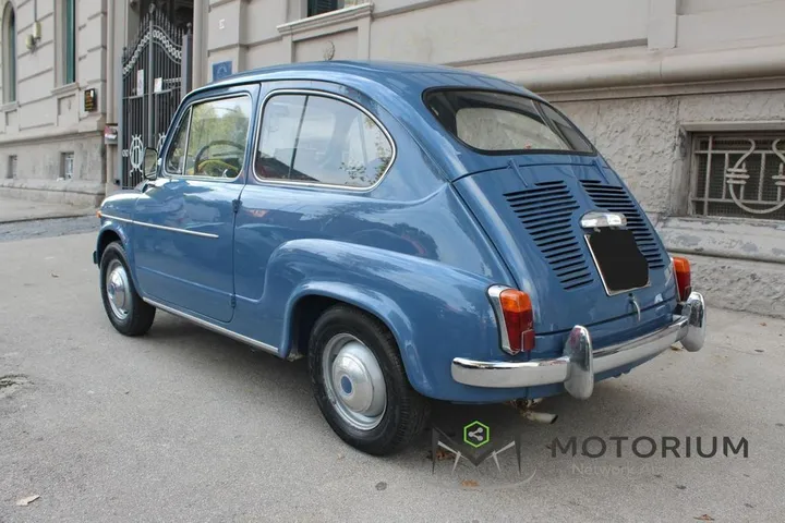 Fiat Other