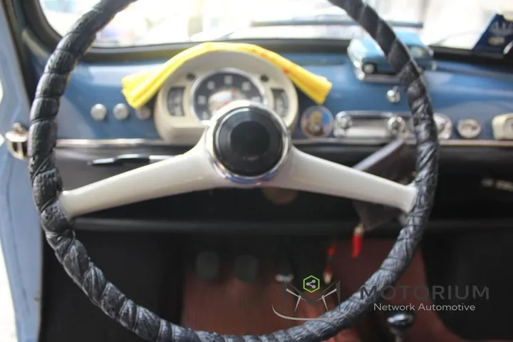 Fiat Other