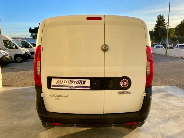 Fiat Other