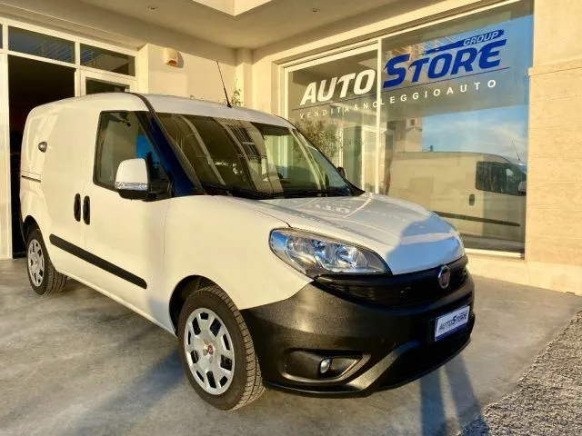 Fiat Other