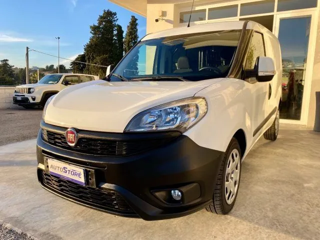 Fiat Other