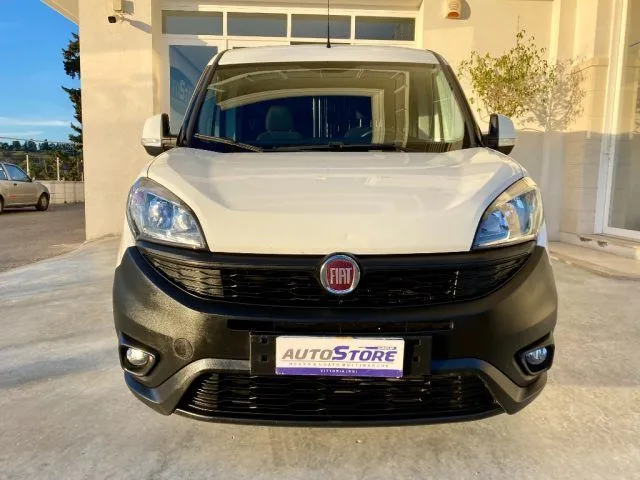 Fiat Other