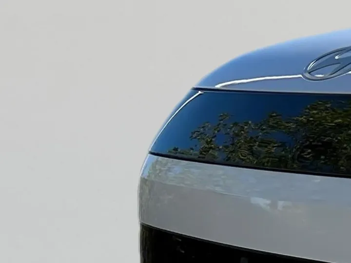 Hyundai IONIQ 9