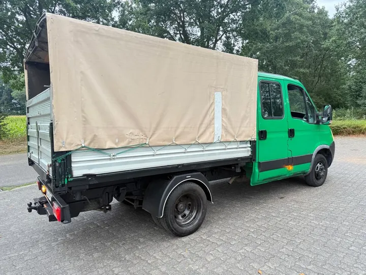 Iveco Other