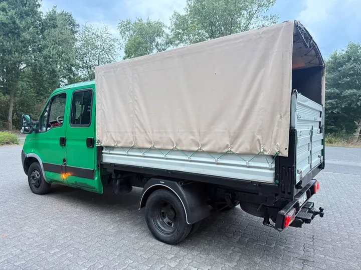 Iveco Other