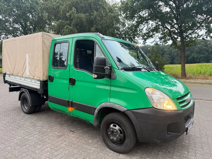 Iveco Other