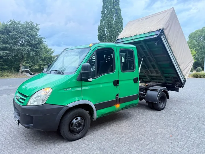 Iveco Other