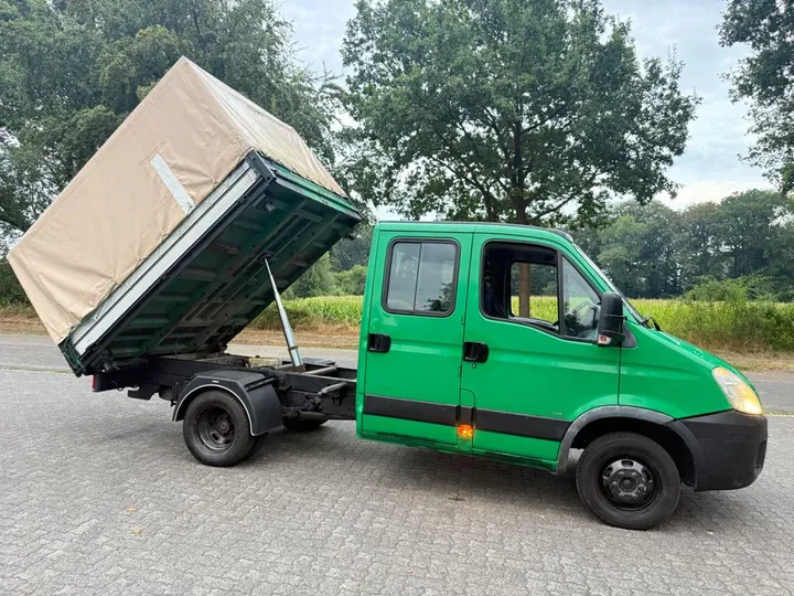 Iveco Other