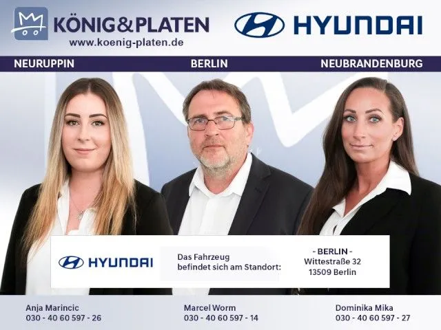Hyundai IONIQ 9