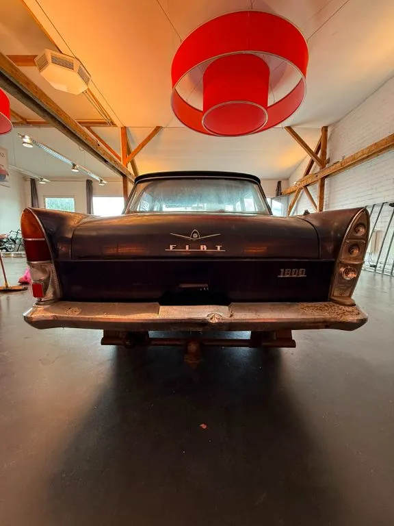 Fiat Other
