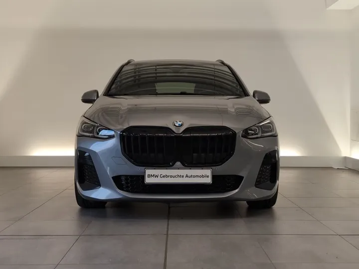 BMW 223 Active Tourer