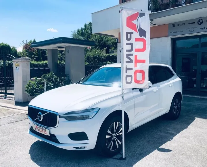 Volvo Other