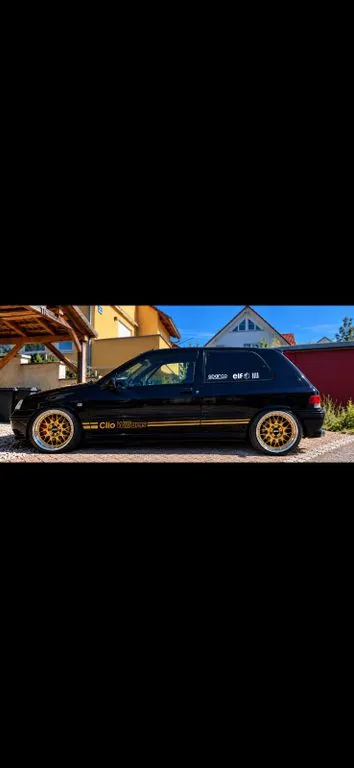 Renault Other