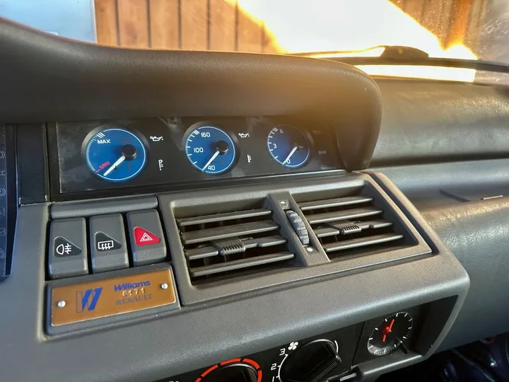 Renault Other