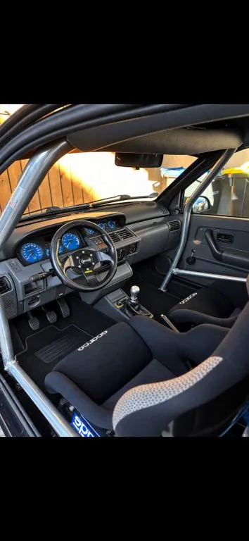 Renault Other