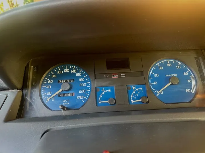 Renault Other