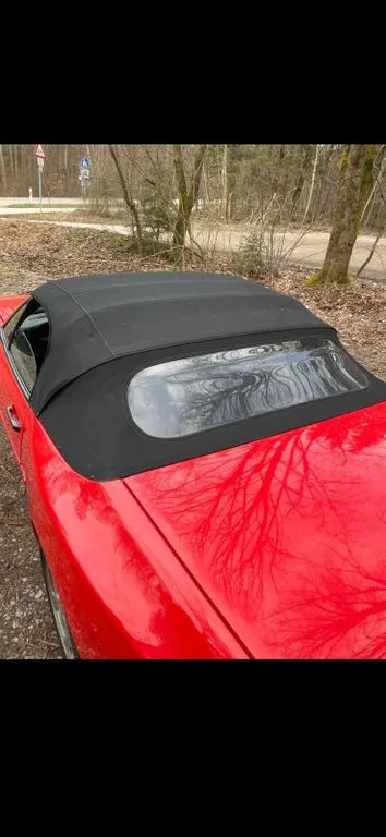 Porsche 944