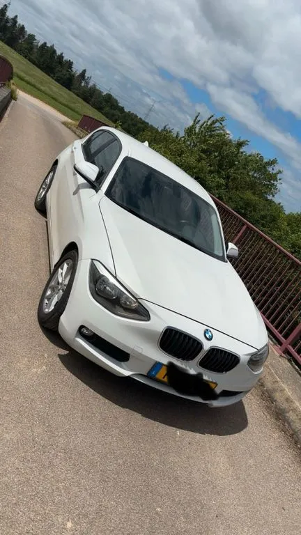 BMW Other