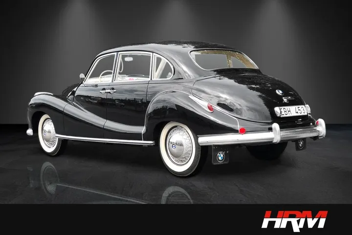 BMW Other