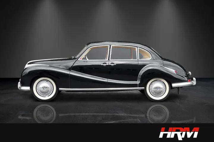 BMW Other