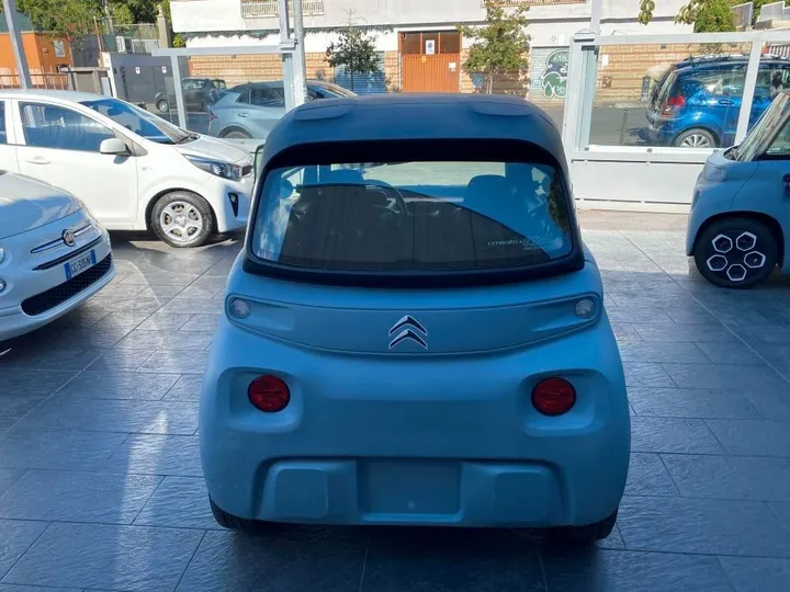Citroën Other