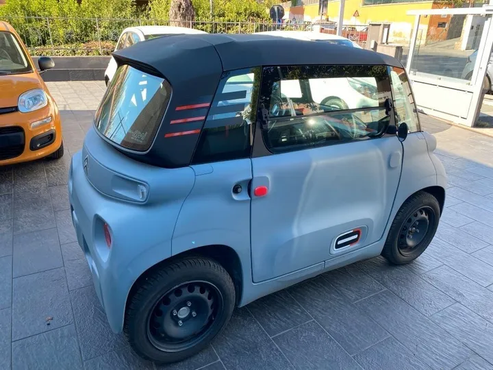 Citroën Other