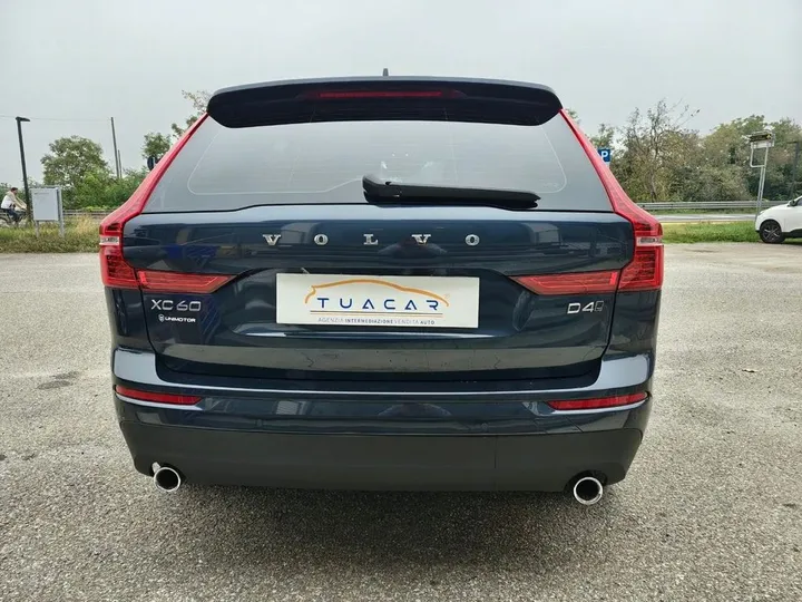 Volvo Other