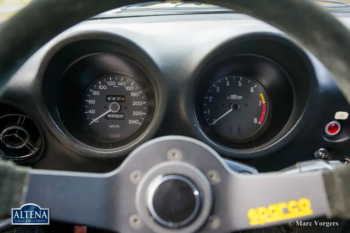 Nissan Other