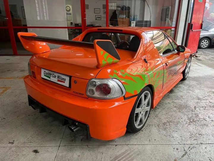 Honda Other